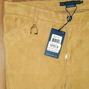 Ralph Lauren pants